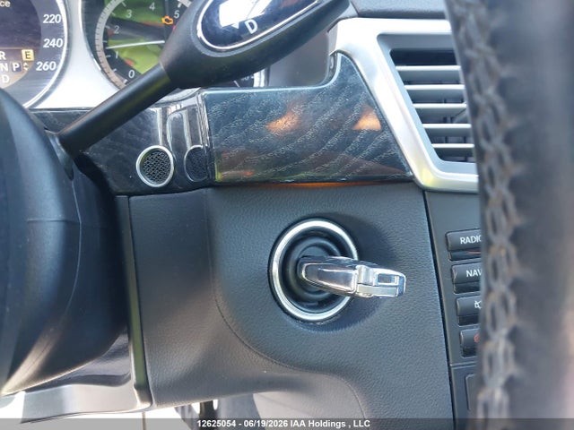 Продажа на аукционе авто 2012 Mercedes-benz E 350 4matic, vin: WDDHF8JB9CA591773, номер лота: 12625054