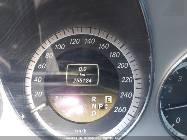 Продажа на аукционе авто 2012 Mercedes-benz E 350 4matic, vin: WDDHF8JB9CA591773, номер лота: 12625054