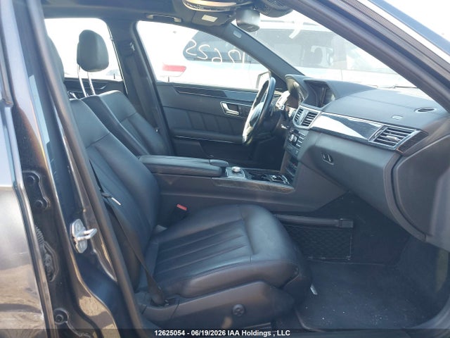 Продажа на аукционе авто 2012 Mercedes-benz E 350 4matic, vin: WDDHF8JB9CA591773, номер лота: 12625054