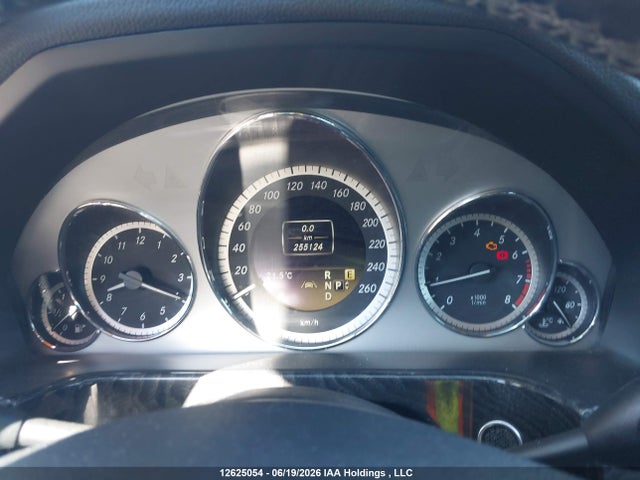 Продажа на аукционе авто 2012 Mercedes-benz E 350 4matic, vin: WDDHF8JB9CA591773, номер лота: 12625054