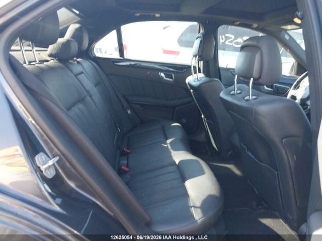 Продажа на аукционе авто 2012 Mercedes-benz E 350 4matic, vin: WDDHF8JB9CA591773, номер лота: 12625054