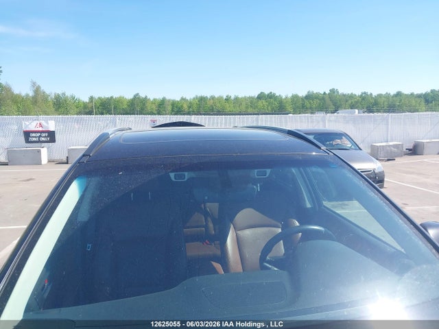 Продажа на аукционе авто 2019 Subaru Outback Touring, vin: 4S4BSDTC2K3235531, номер лота: 12625055