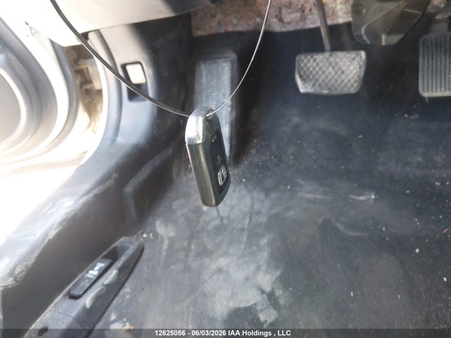 Aukcja sprzedaży 2014 Honda Accord Ex-l-navi, vin: 1HGCT1B89EA800747, numer aukcji: 12625056