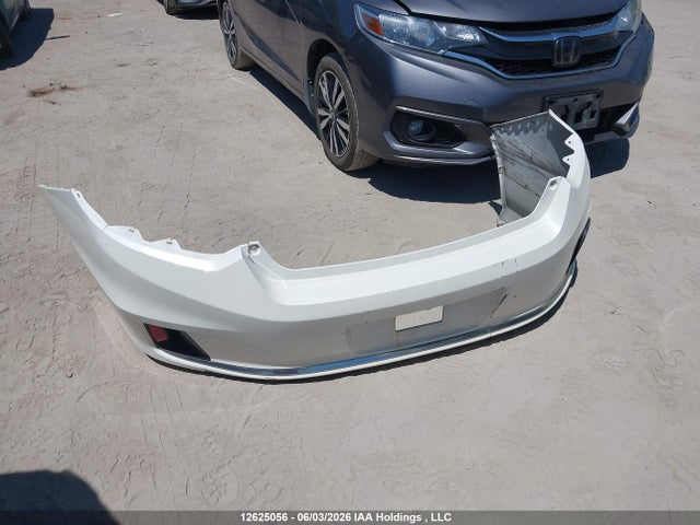 Aukcja sprzedaży 2014 Honda Accord Ex-l-navi, vin: 1HGCT1B89EA800747, numer aukcji: 12625056