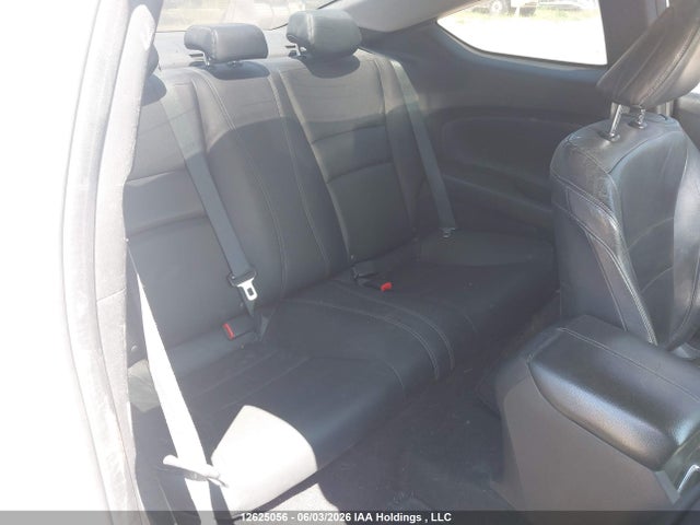 Aukcja sprzedaży 2014 Honda Accord Ex-l-navi, vin: 1HGCT1B89EA800747, numer aukcji: 12625056