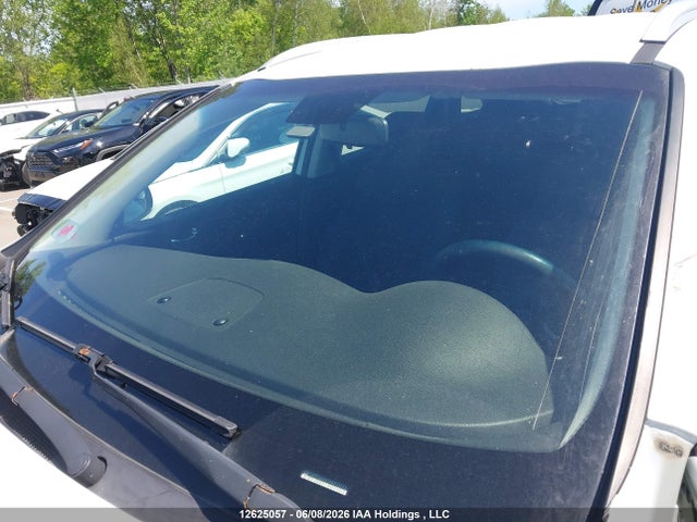 KIA Sorento 2017 5XYPG4A33HG255225 Image 16
