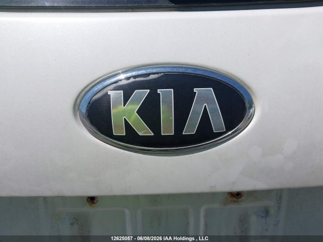 KIA Sorento 2017 5XYPG4A33HG255225 Image 17