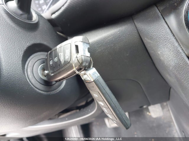 Продаж на аукціоні авто 2021 Hyundai Kona Se, vin: KM8K1CAA3MU626439, номер лоту: 12625060