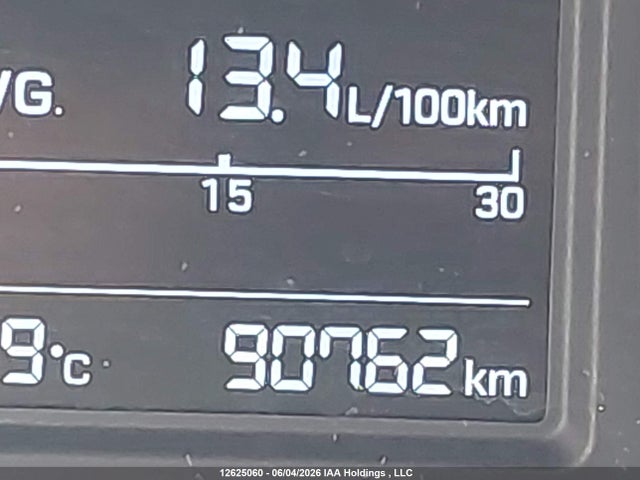 Продаж на аукціоні авто 2021 Hyundai Kona Se, vin: KM8K1CAA3MU626439, номер лоту: 12625060