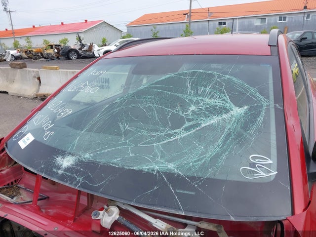 Продаж на аукціоні авто 2021 Hyundai Kona Se, vin: KM8K1CAA3MU626439, номер лоту: 12625060
