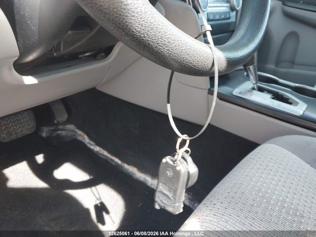 Продаж на аукціоні авто 2013 Toyota Camry Le, vin: 4T1BF1FK2DU276163, номер лоту: 12625061