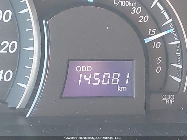 Продаж на аукціоні авто 2013 Toyota Camry Le, vin: 4T1BF1FK2DU276163, номер лоту: 12625061