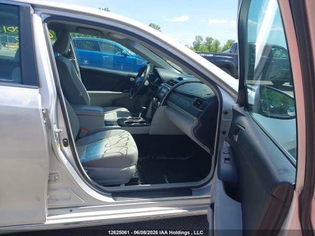 Продаж на аукціоні авто 2013 Toyota Camry Le, vin: 4T1BF1FK2DU276163, номер лоту: 12625061
