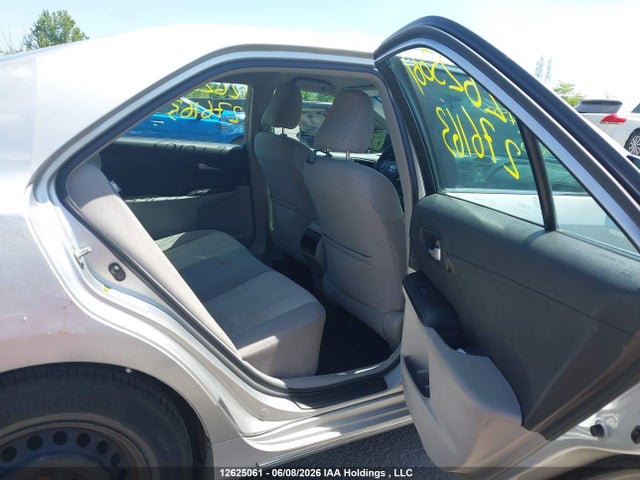 Продаж на аукціоні авто 2013 Toyota Camry Le, vin: 4T1BF1FK2DU276163, номер лоту: 12625061