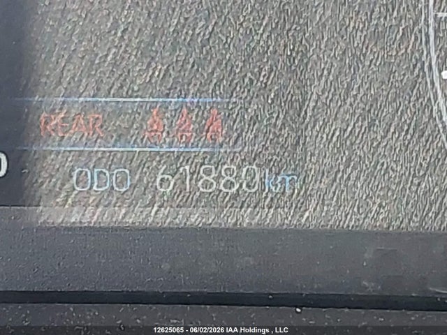 JTNK4MBE9S3233420 Toyota Corolla N
