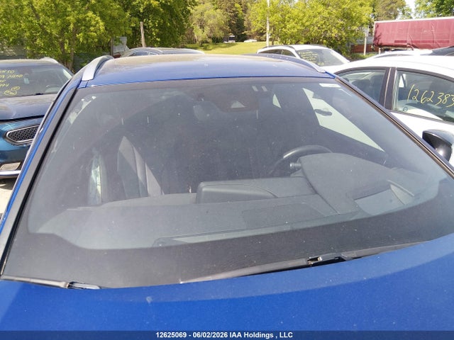 Lexus UX 250H 2019 JTHU9JBH9K2003159 Image 18