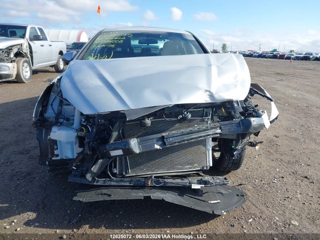 2019 Hyundai Sonata Limited/sel/sport მანქანა იყიდება აუქციონზე, vin: 5NPE34AF1KH749208, აუქციონის ნომერი: 12625072