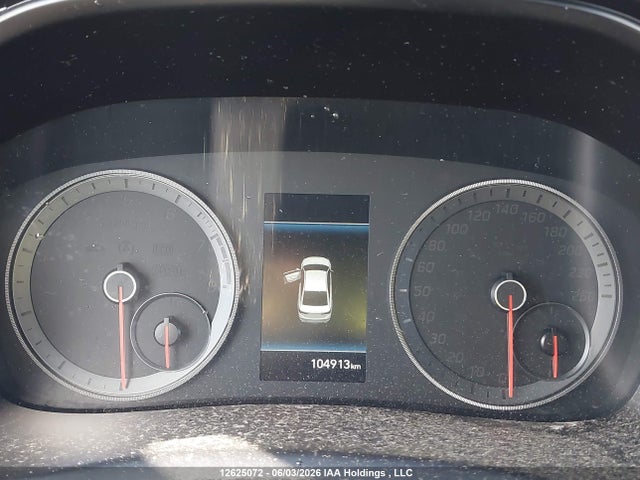 2019 Hyundai Sonata Limited/sel/sport მანქანა იყიდება აუქციონზე, vin: 5NPE34AF1KH749208, აუქციონის ნომერი: 12625072