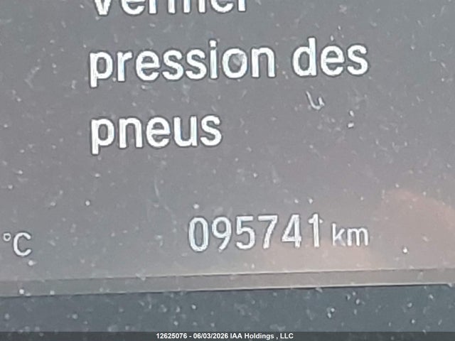 12625076 :رقم المزاد ، 2HKRW2H82KH144845 vin ، 2019 Honda Cr-v Exl مزاد بيع