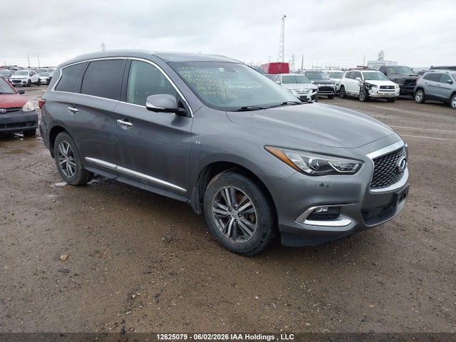 Infiniti QX60 2017 5N1DL0MMXHC502624 main image