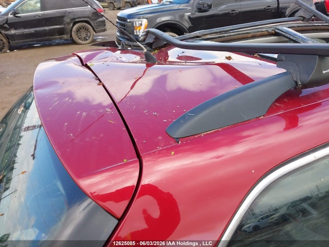 12625085 :رقم المزاد ، 3VWMM31K59M250428 vin ، 2009 Volkswagen Jetta 2.5l Comfortline مزاد بيع