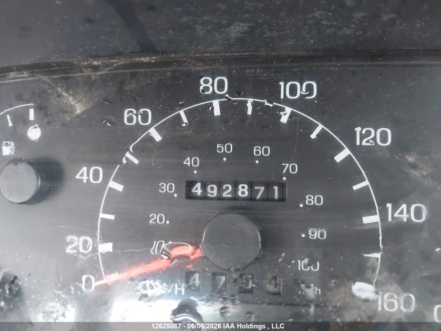 Продажа на аукционе авто 2001 Ford F350 Super Duty, vin: 1FTWW33F31EB90715, номер лота: 12625087