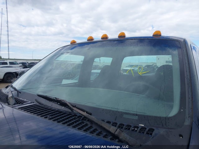 Продажа на аукционе авто 2001 Ford F350 Super Duty, vin: 1FTWW33F31EB90715, номер лота: 12625087