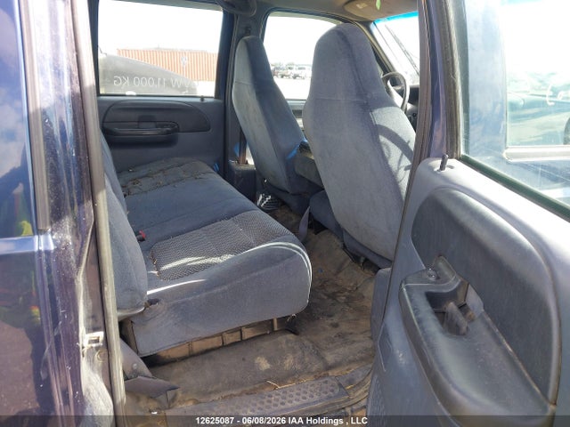 Продажа на аукционе авто 2001 Ford F350 Super Duty, vin: 1FTWW33F31EB90715, номер лота: 12625087