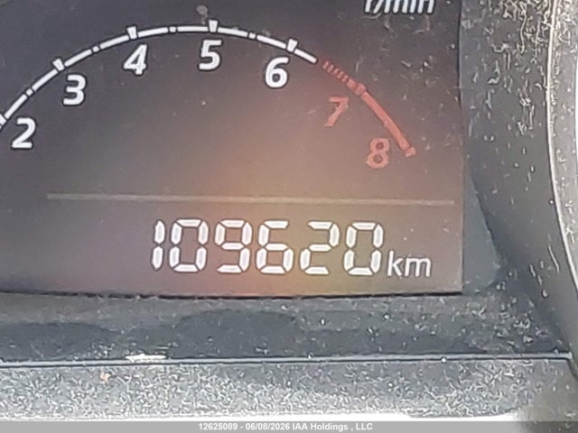 3MZBM1U7XGM243362 Mazda 3 SPORT