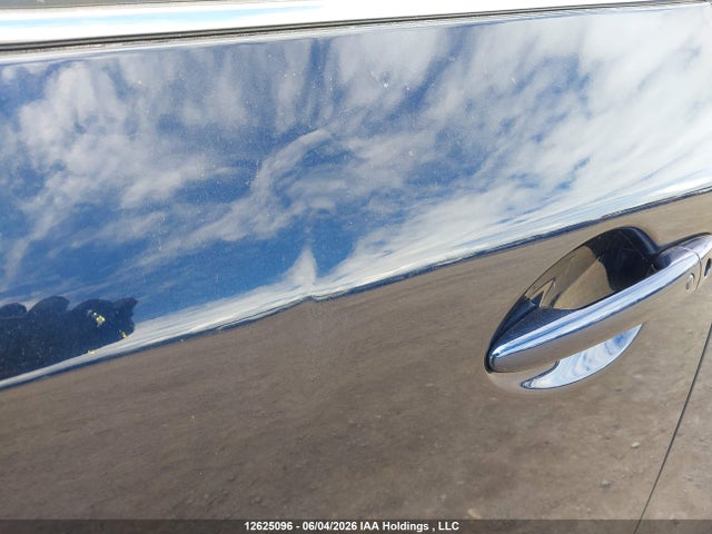 JM3KFBCM6J0303701 Mazda Cx-5 Touring