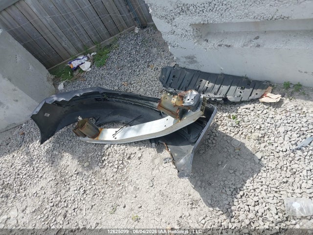 Honda Civic Lx 2015 2HGFB2F41FH060126 Image 6
