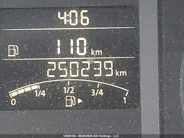 Aukcja sprzedaży 2014 Volkswagen Jetta Sel, vin: 3VWG07AJ6EM427277, numer aukcji: 12625100