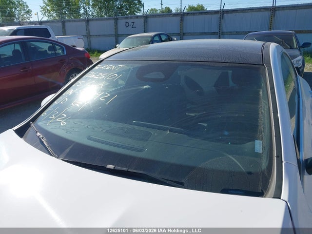Продажа на аукционе авто 2025 Mercedes-benz Cla 250 4matic, vin: W1K5J4HB4SN530421, номер лота: 12625101
