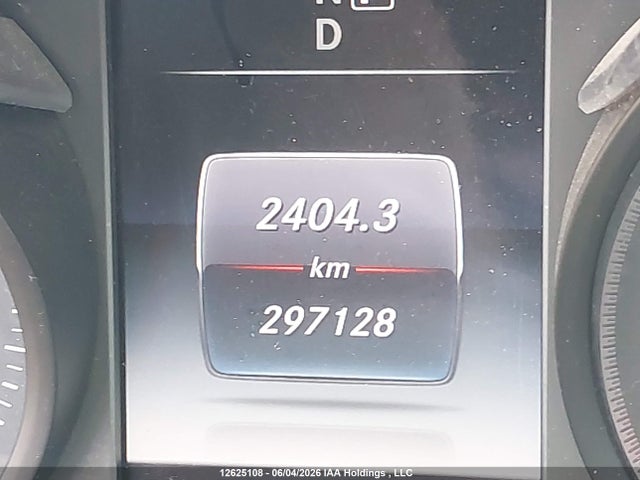 Продаж на аукціоні авто 2015 Mercedes-benz C-class, vin: 55SWF4KB5FU029212, номер лоту: 12625108