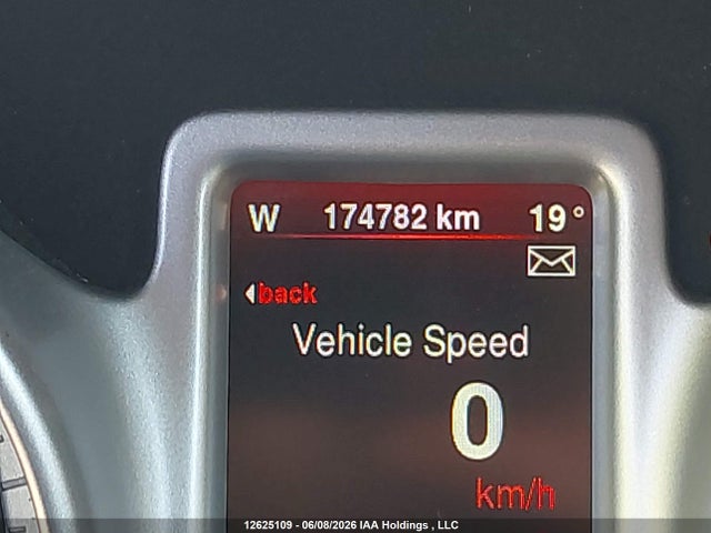 Dodge Journey 2016 3C4PDCCG1GT134011 Image 15