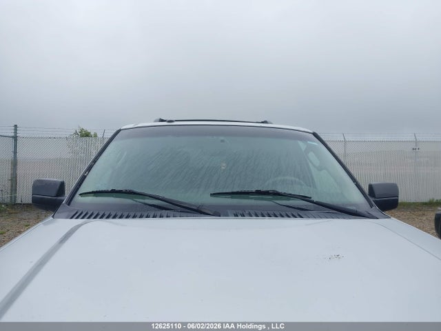 2010 Ford Expedition Xlt მანქანა იყიდება აუქციონზე, vin: 1FMJU1G50AEB50819, აუქციონის ნომერი: 12625110