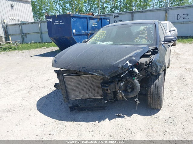 Продаж на аукціоні авто 2019 Hyundai Elantra Sel/value/limited, vin: KMHD84LF2KU789521, номер лоту: 12625112
