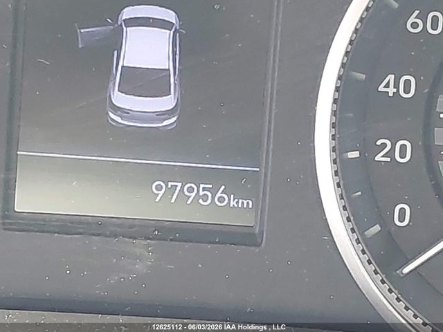 Продаж на аукціоні авто 2019 Hyundai Elantra Sel/value/limited, vin: KMHD84LF2KU789521, номер лоту: 12625112