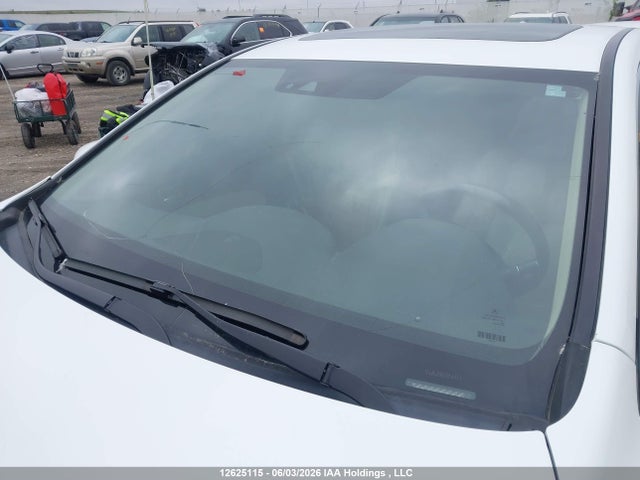 Acura Tlx Advance 2018 19UUB3F79JA801816 Image 17