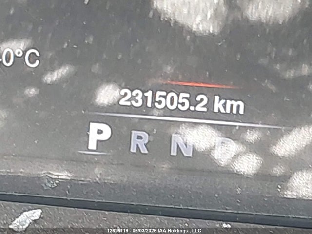 RAM 1500 Classic Slt 2019 1C6RR7LT1KS678797 Image 16