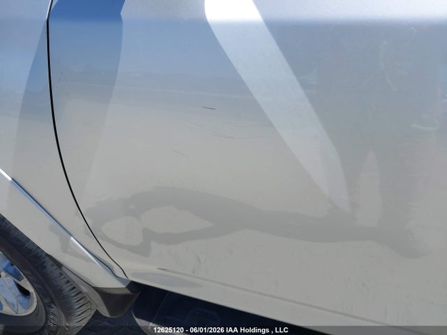 2021 Toyota 4runner Sr5/sr5 Premium/venture/trail/limited Night Shade/trd Off Road/trd Off Road Premium/trd Pro მანქანა იყიდება აუქციონზე, vin: JTENU5JR7M5942989, აუქციონის ნომერი: 12625120