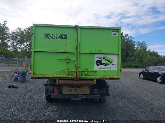 Продаж на аукціоні авто 2021 Ford F-550 Chassis Xlt, vin: 1FDUF5HT5MEC64900, номер лоту: 12625128