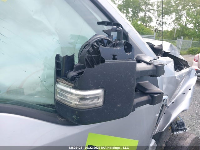 Продаж на аукціоні авто 2021 Ford F-550 Chassis Xlt, vin: 1FDUF5HT5MEC64900, номер лоту: 12625128