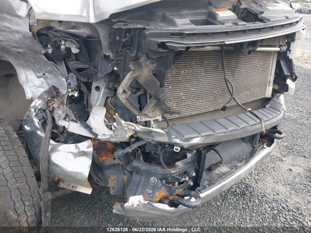 Продаж на аукціоні авто 2021 Ford F-550 Chassis Xlt, vin: 1FDUF5HT5MEC64900, номер лоту: 12625128