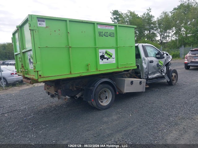 Продаж на аукціоні авто 2021 Ford F-550 Chassis Xlt, vin: 1FDUF5HT5MEC64900, номер лоту: 12625128
