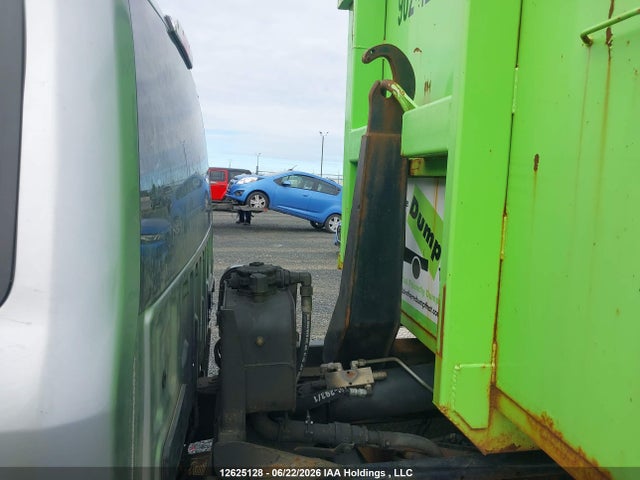 Продаж на аукціоні авто 2021 Ford F-550 Chassis Xlt, vin: 1FDUF5HT5MEC64900, номер лоту: 12625128