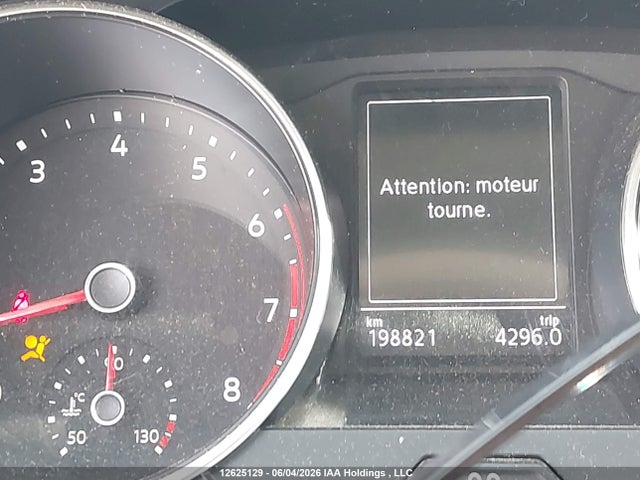 12625129 :رقم المزاد ، 3VV0B7AX2JM145748 vin ، 2018 Volkswagen Tiguan S مزاد بيع