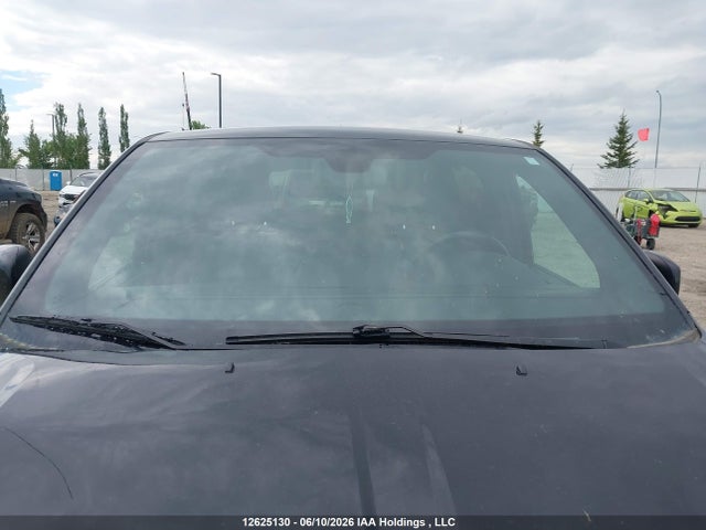 12625130 :رقم المزاد ، 2C4RDGEG8JR311838 vin ، 2018 Dodge Grand Caravan Gt مزاد بيع