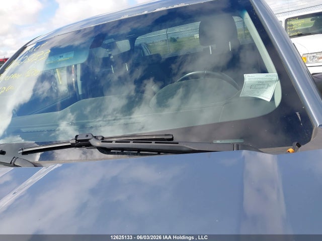 Aukcja sprzedaży 2015 Chevrolet Silverado K1500 Lt, vin: 3GCUKREC9FG323048, numer aukcji: 12625133