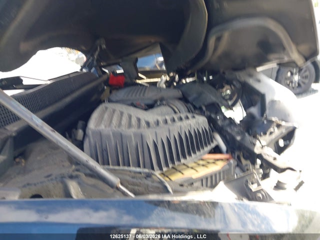 Chevrolet BLAZER RS 2024 3GNKBKRS5RS135426 Image 10